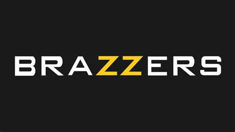 berazerss|Brazzerss Channel